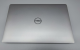 DELL Latitude 5430 Core I5-1245U 1.6 Ghz 16GB 512GB SSD M-2 2280 Webcam LCD FHD 14.1" Win11 Pro - D1011251SP Grado B